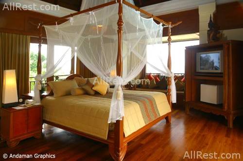 Diamond Cliff Resort & Spa 50